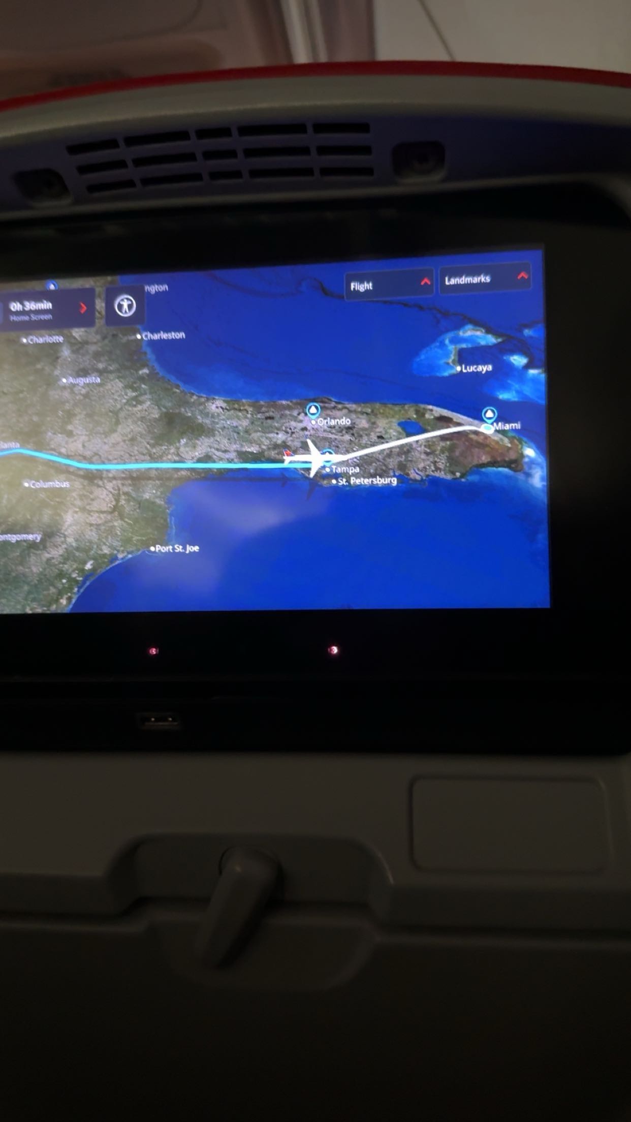 syd.shmitty snapchat image archive image