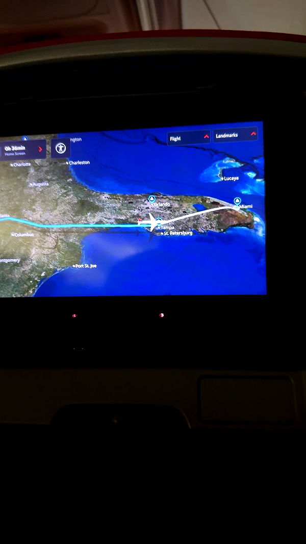 syd.shmitty image ~ Altpins