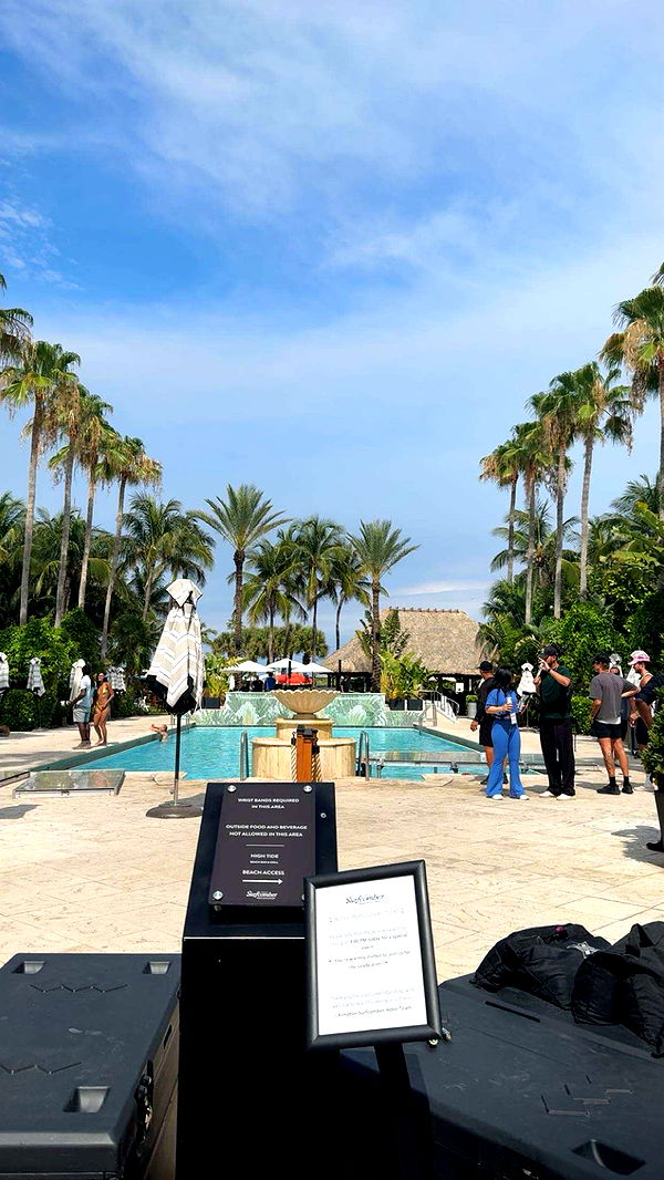 syd.shmitty image ~ Altpins