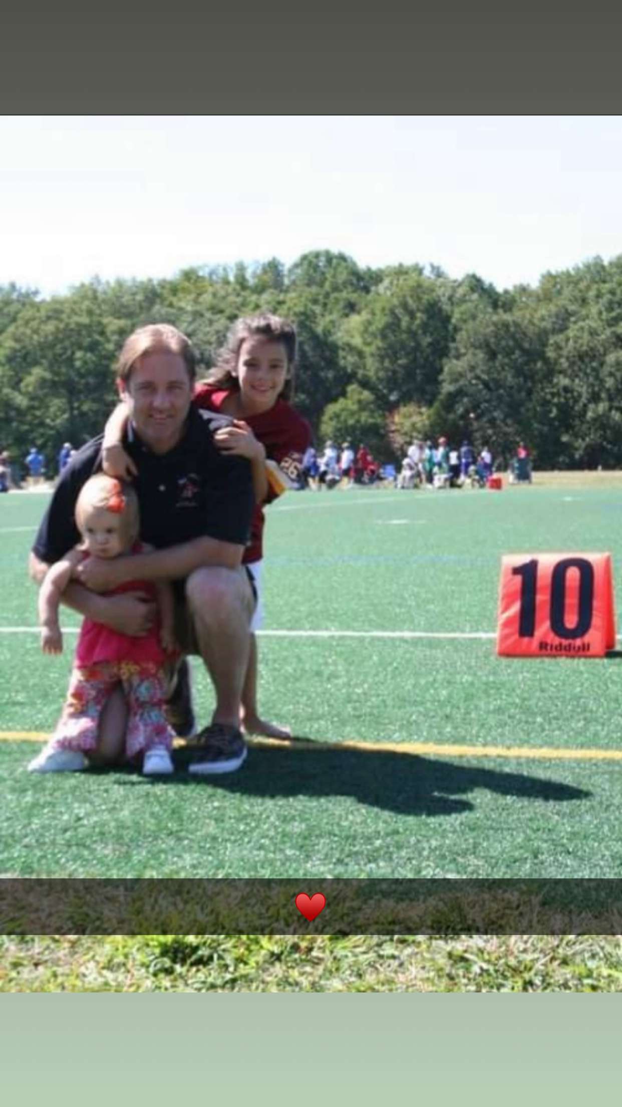 syd.shmitty snapchat image archive image