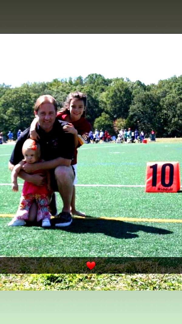 syd.shmitty image ~ Altpins