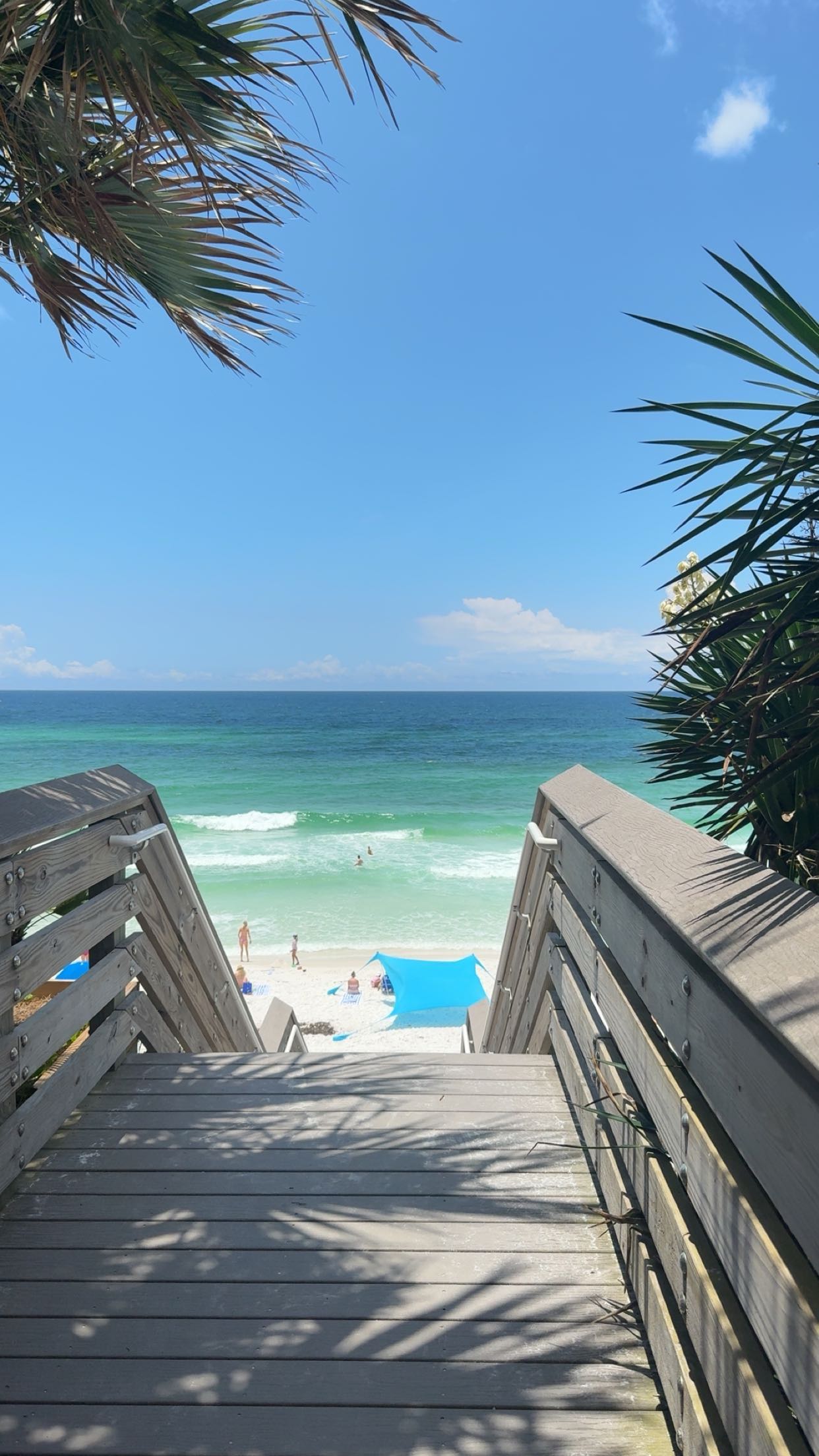 syd.shmitty snapchat image archive image