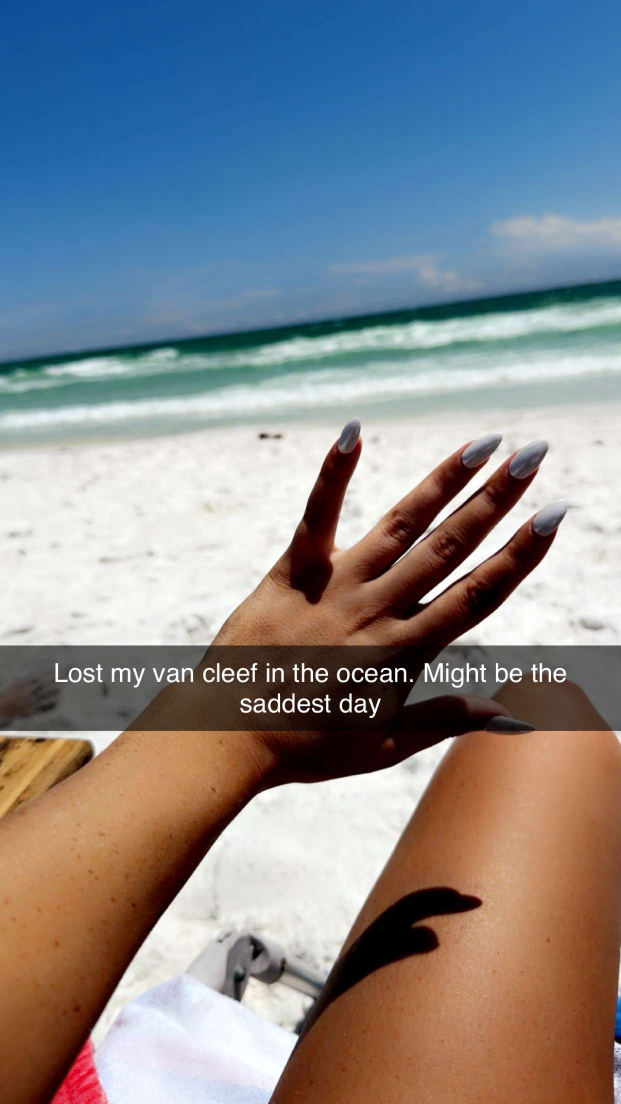 syd.shmitty snapchat image archive image