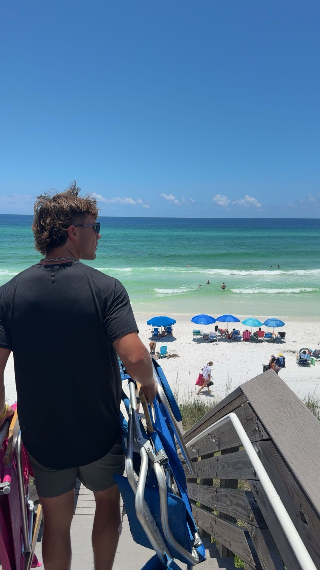 syd.shmitty snapchat image archive image