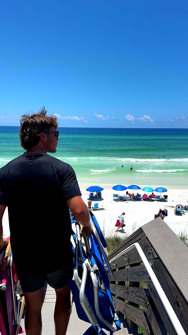 syd.shmitty image ~ Altpins