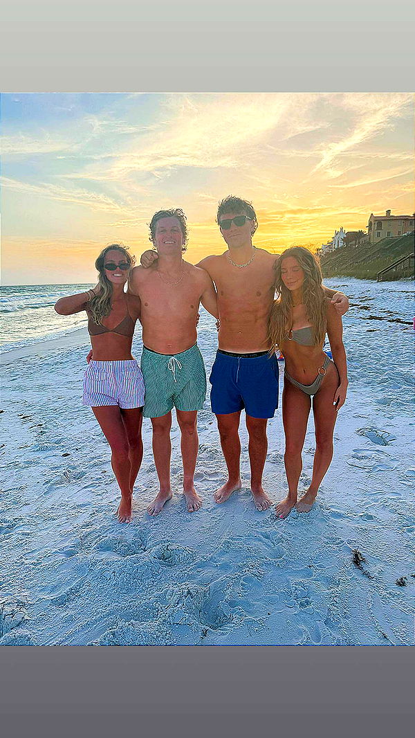 syd.shmitty image ~ Altpins