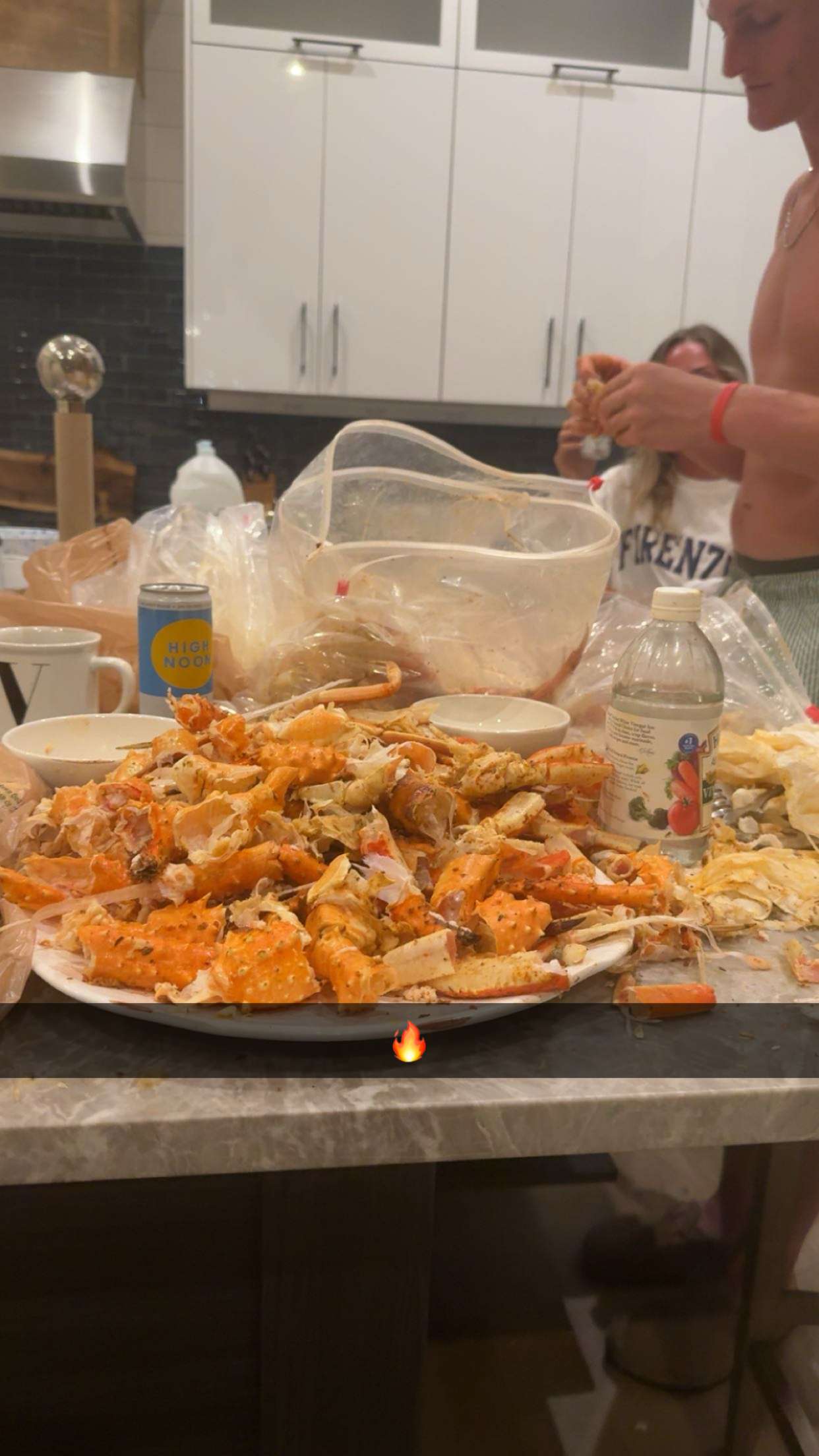 syd.shmitty snapchat image archive image