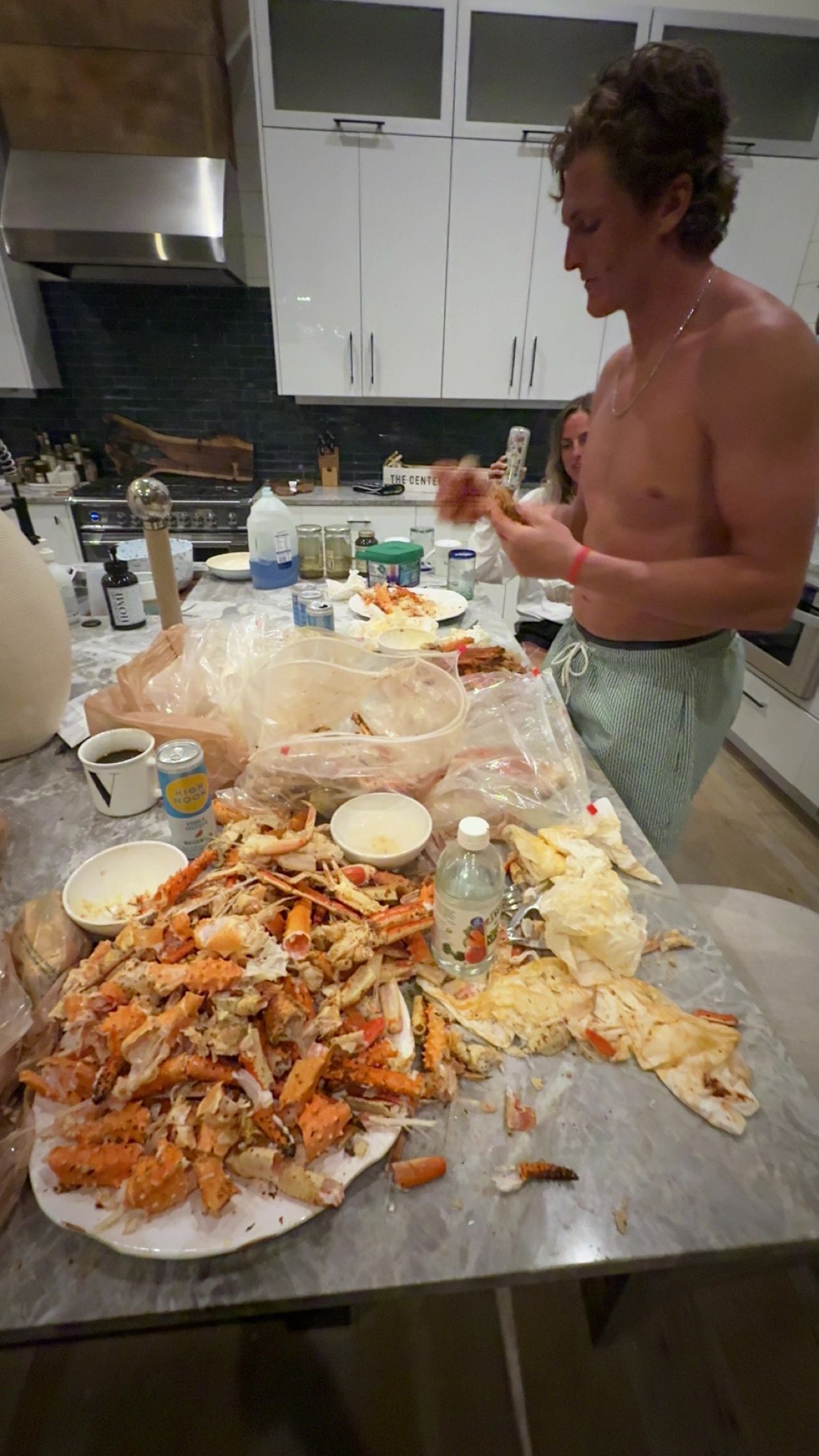 syd.shmitty snapchat image archive image