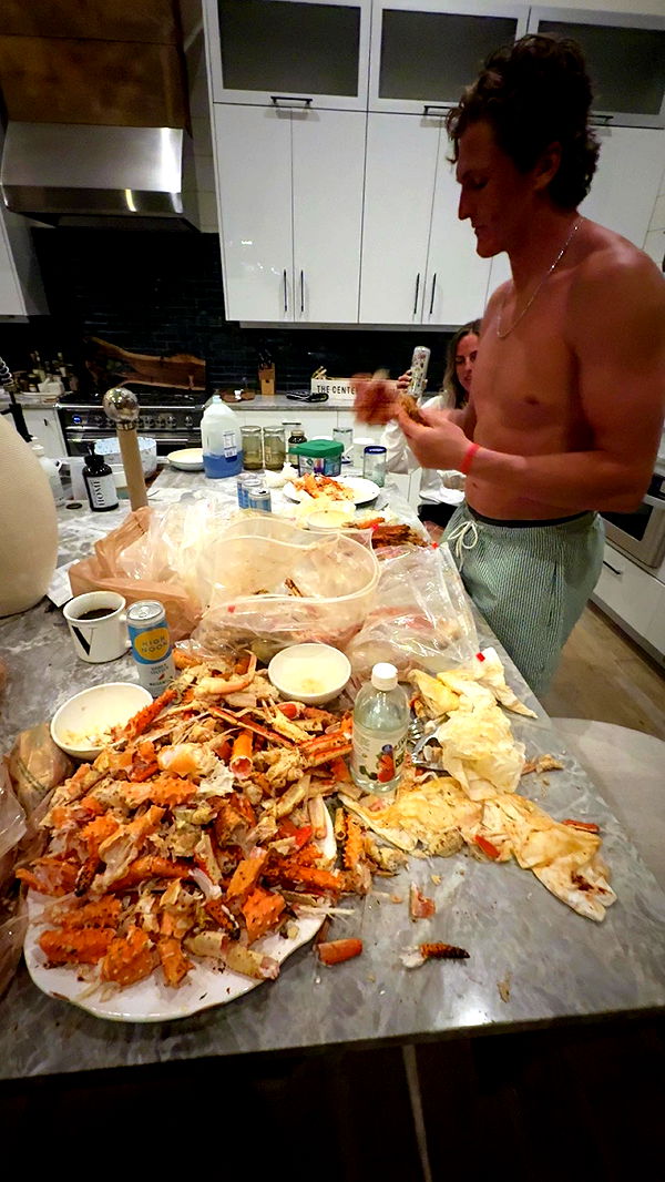 syd.shmitty image ~ Altpins