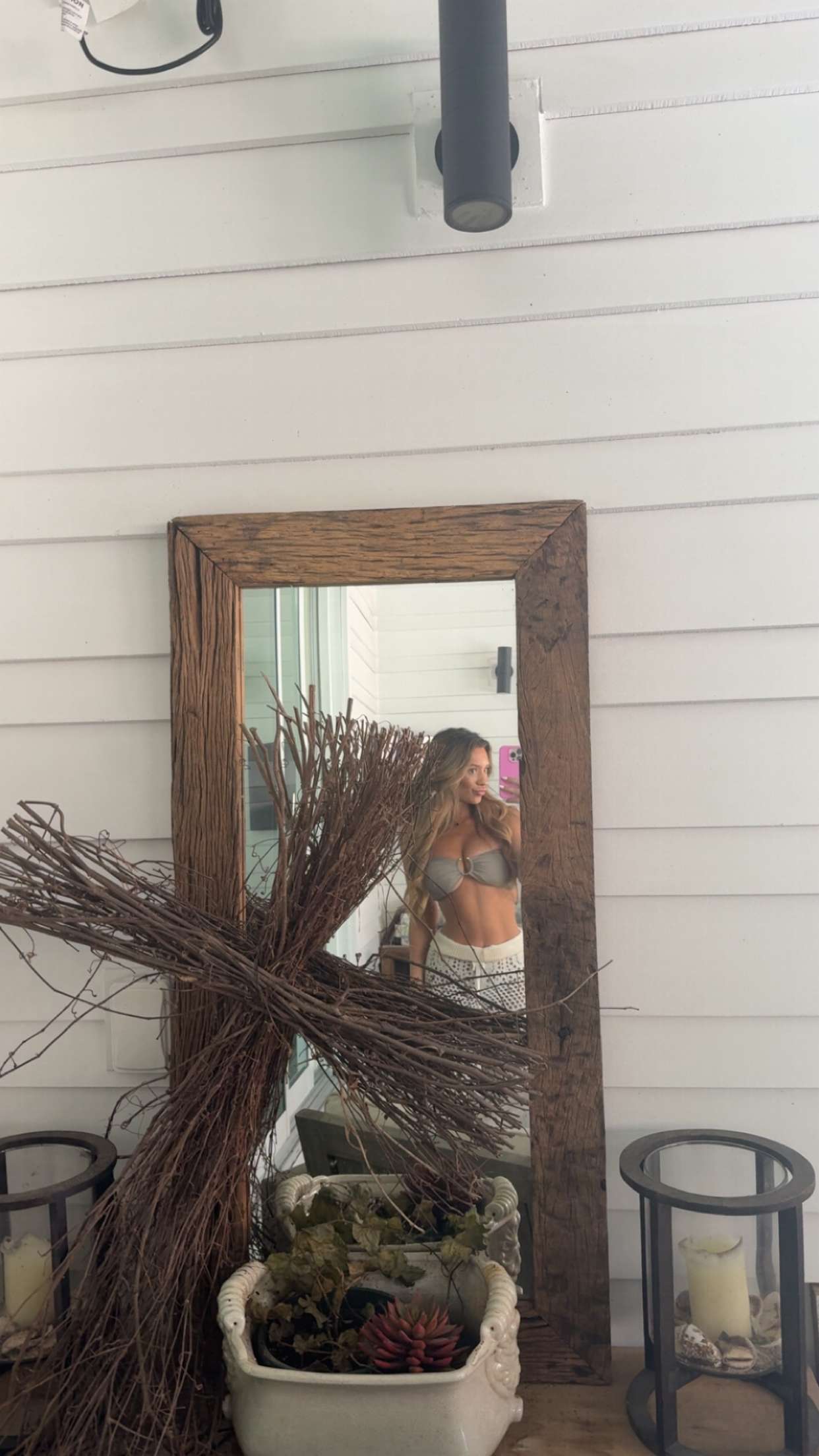 syd.shmitty snapchat image archive image