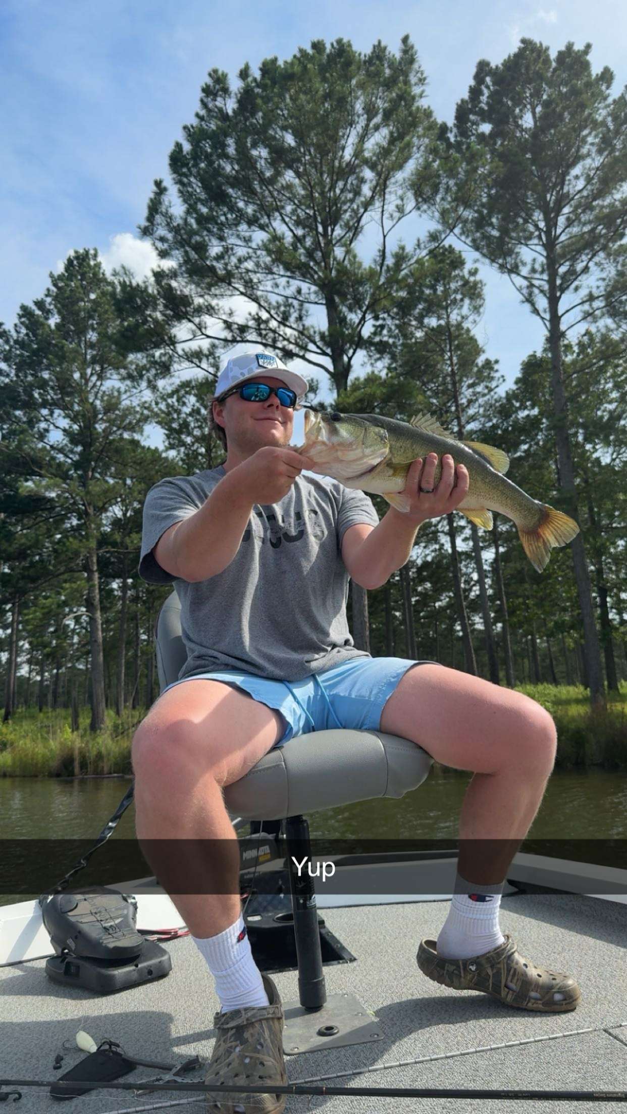 syd.shmitty snapchat image archive image