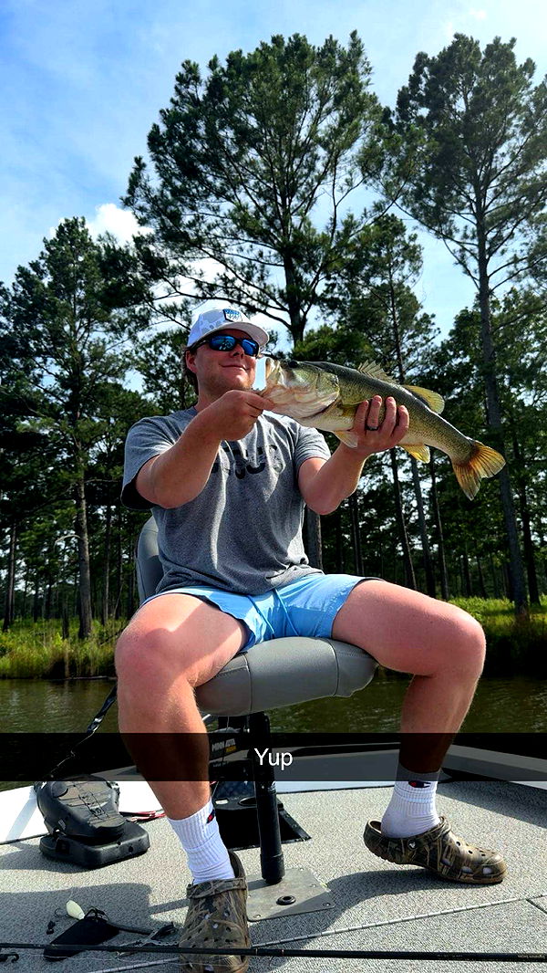 syd.shmitty image ~ Altpins