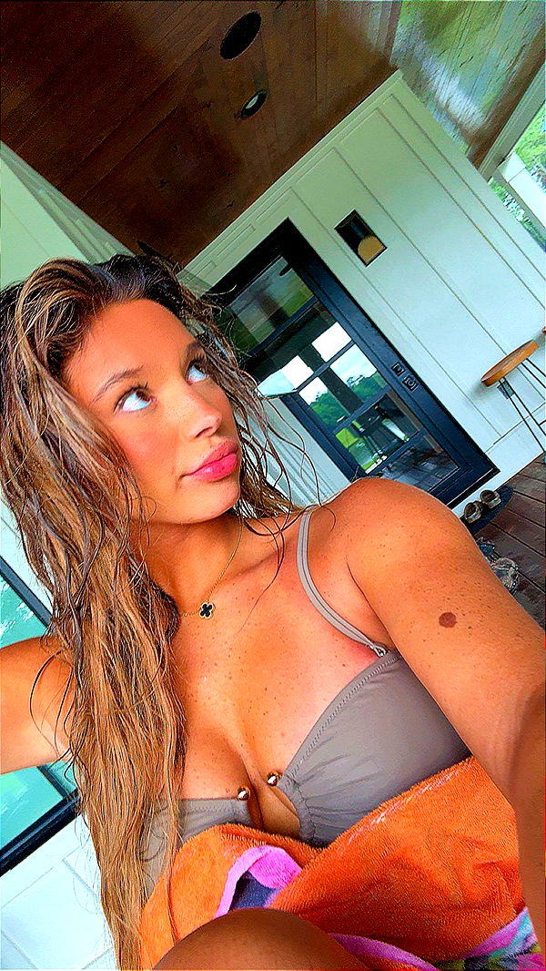 syd.shmitty image ~ Altpins