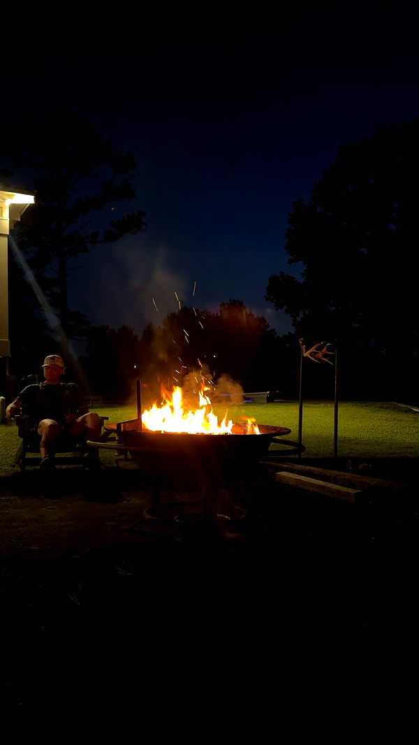 syd.shmitty image ~ Altpins