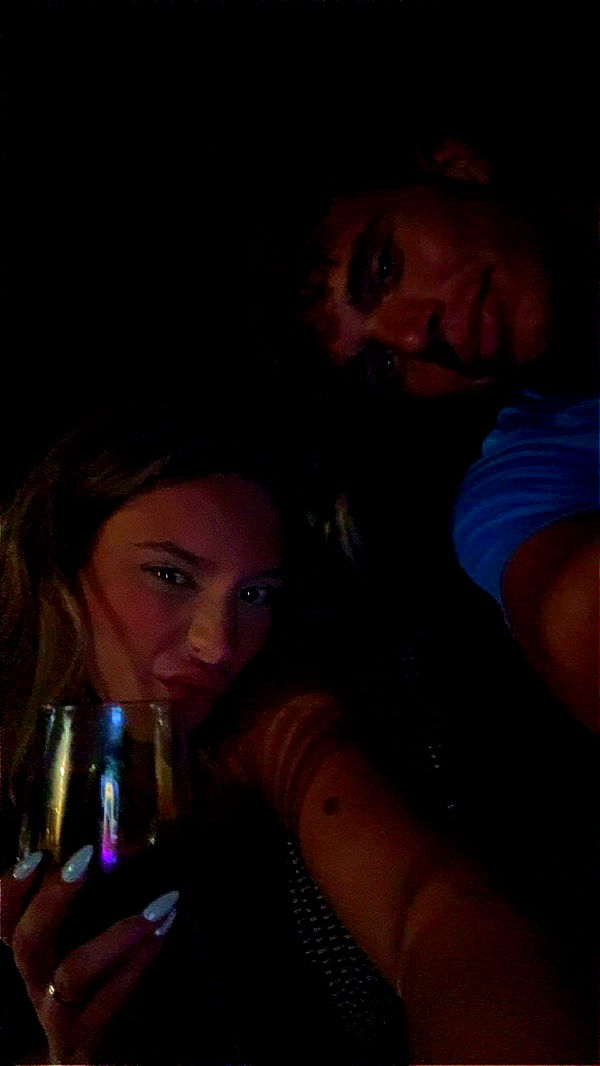 syd.shmitty image ~ Altpins