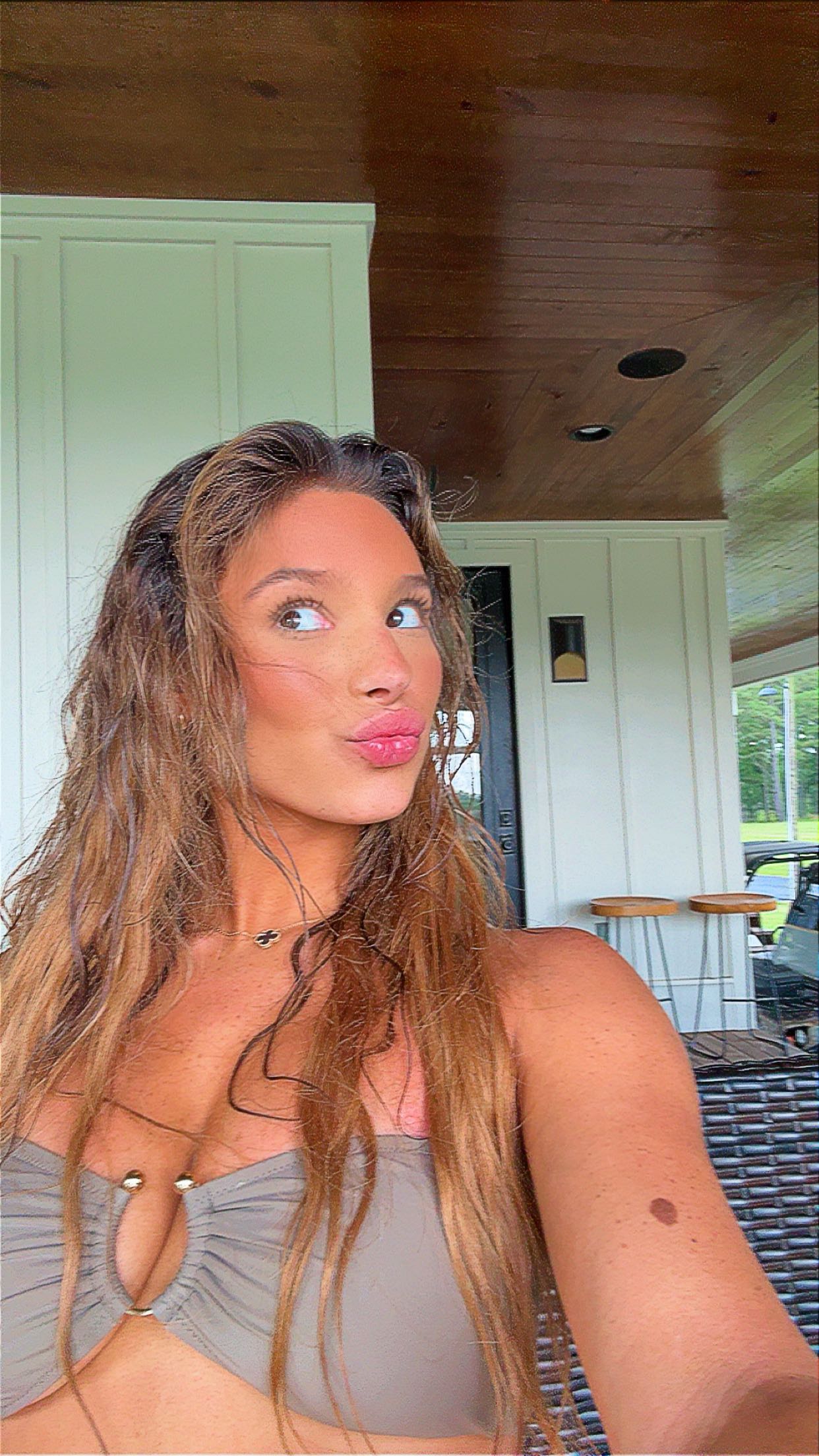 syd.shmitty snapchat image archive image