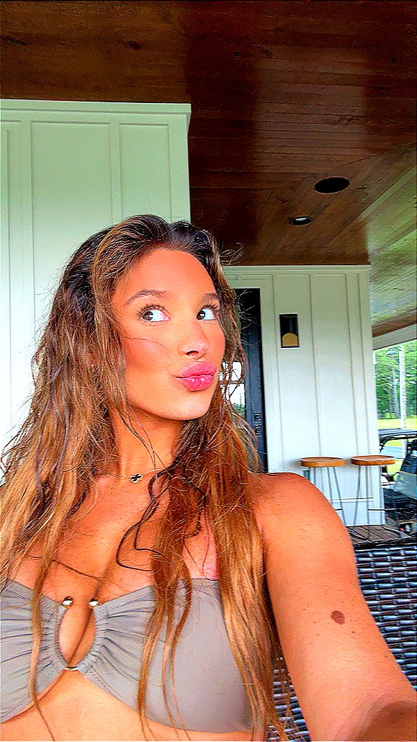 syd.shmitty image ~ Altpins