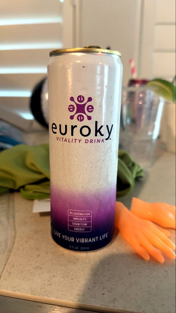 syd.shmitty image ~ Altpins