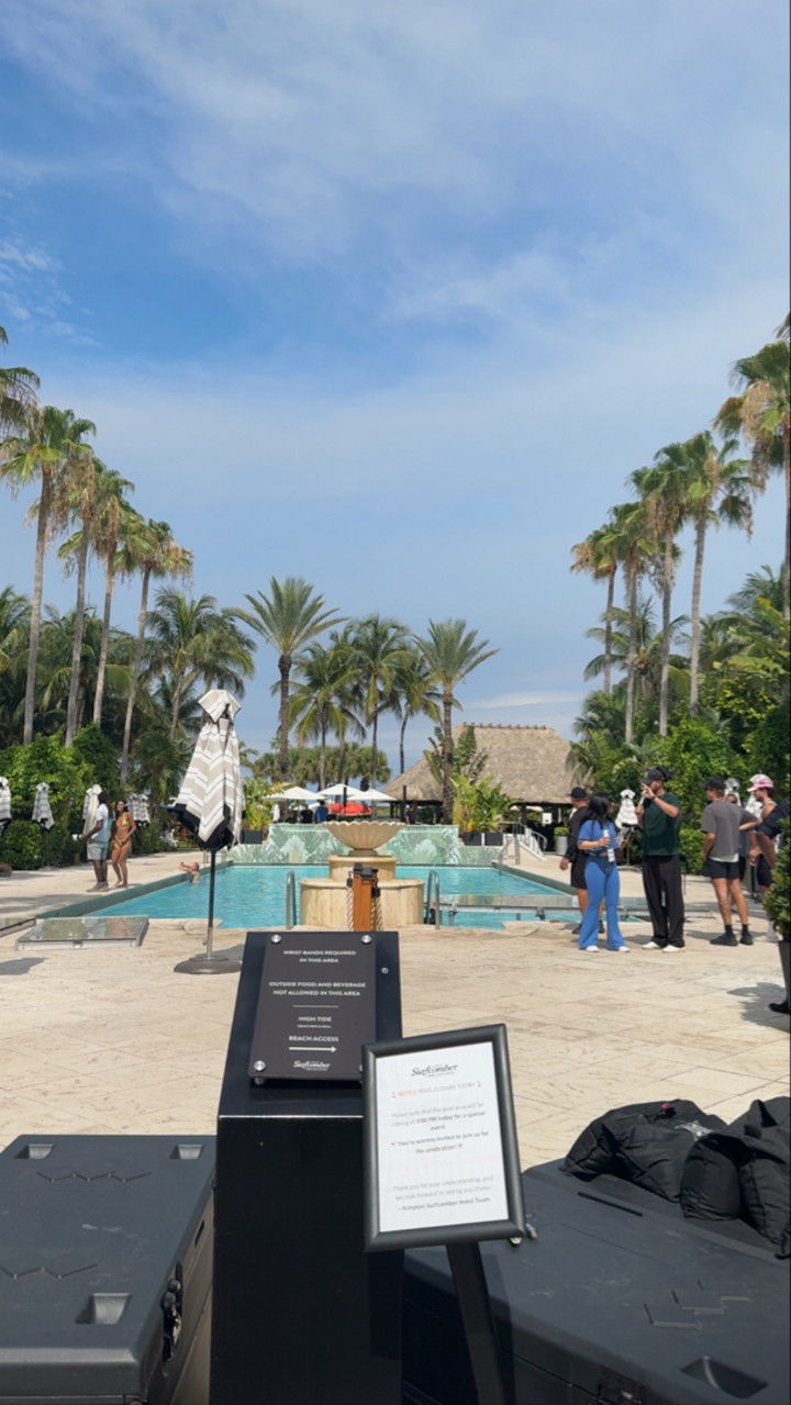 syd.shmitty snapchat image archive image