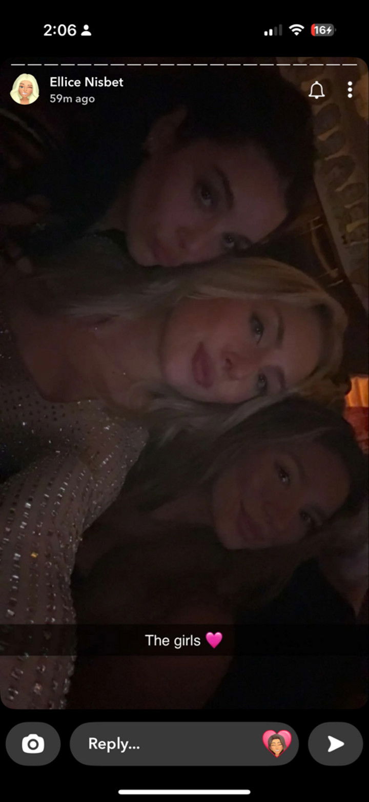 syd.shmitty snapchat image archive image