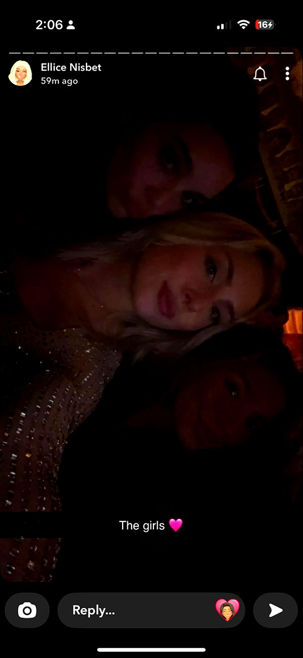 syd.shmitty image ~ Altpins