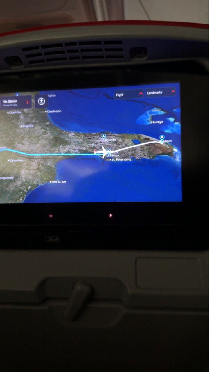 syd.shmitty snapchat image archive image