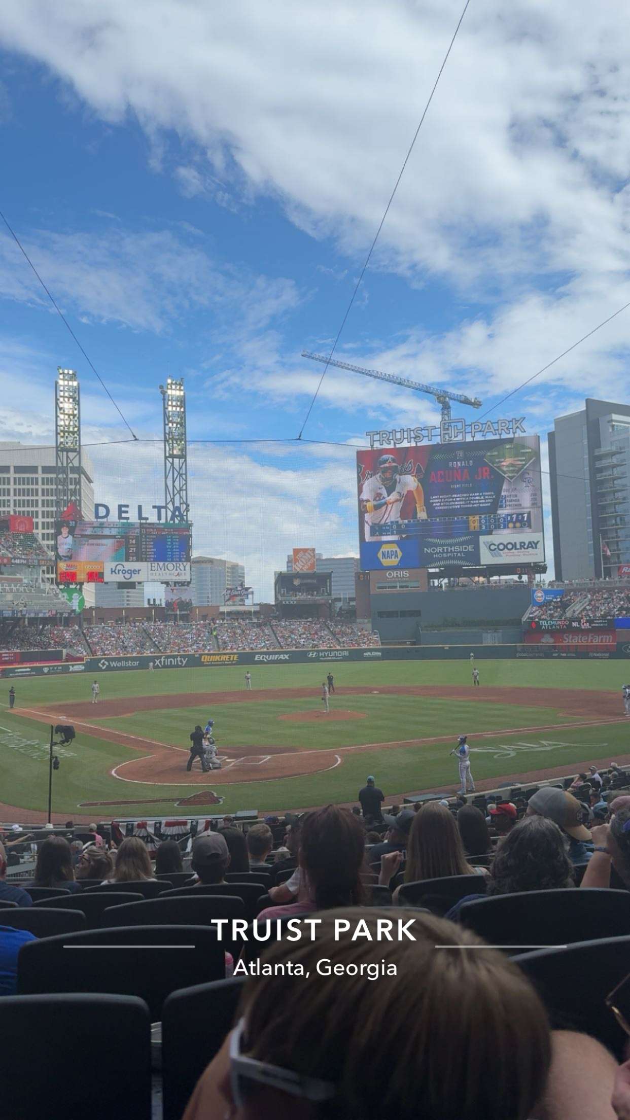 syd.shmitty snapchat image archive image