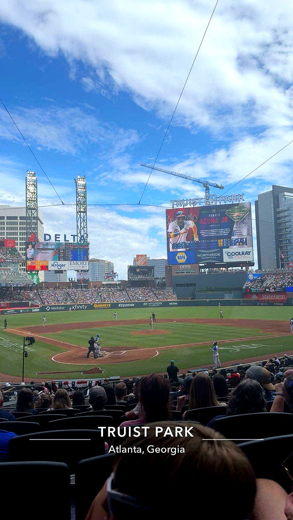 syd.shmitty image ~ Altpins