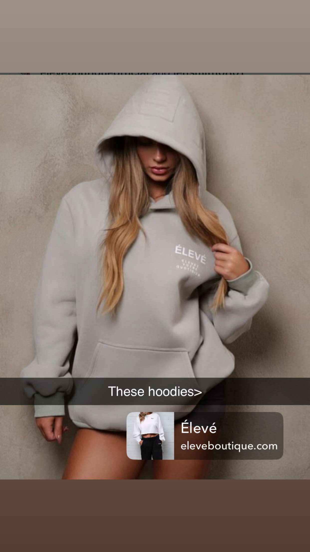 syd.shmitty snapchat image archive image