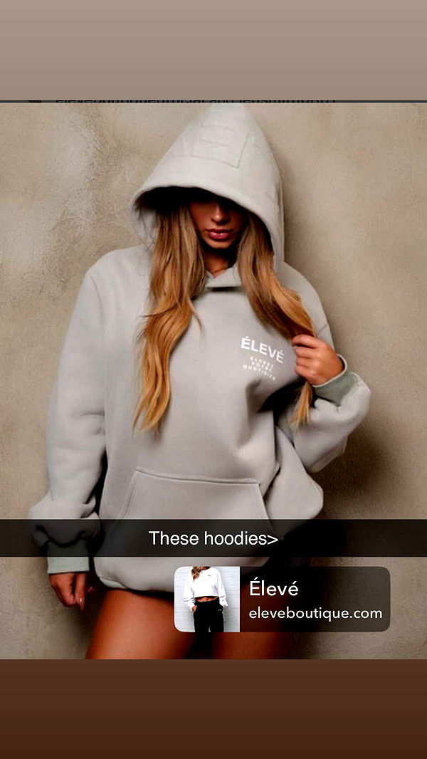 syd.shmitty image ~ Altpins