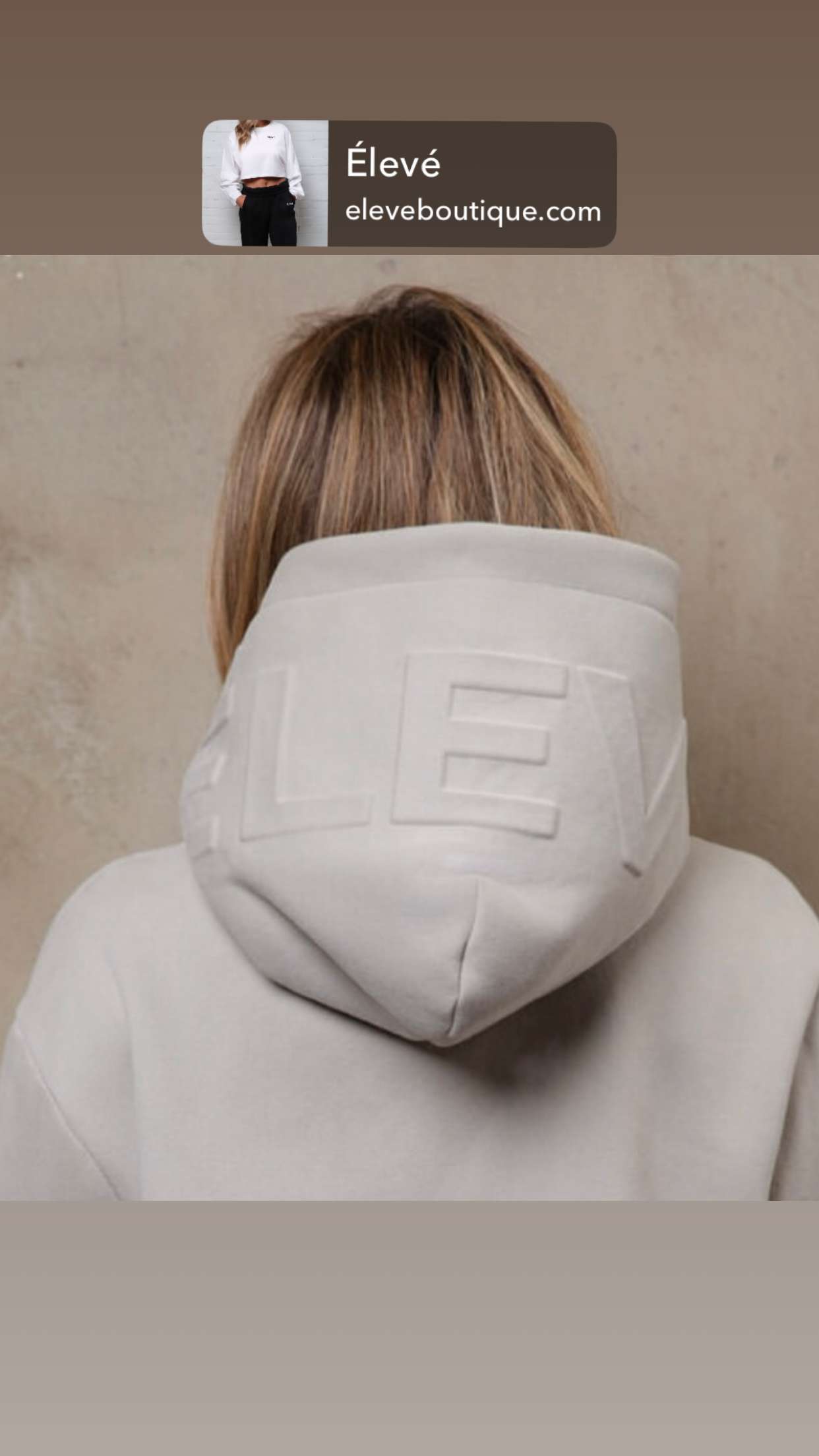 syd.shmitty snapchat image archive image