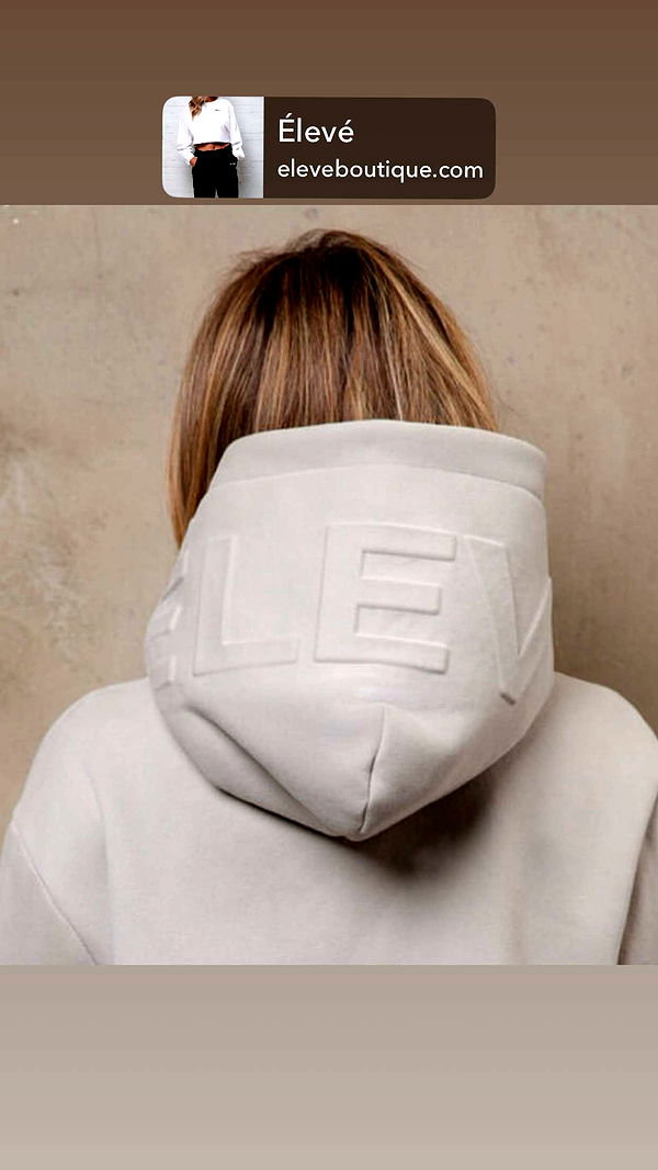 syd.shmitty image ~ Altpins