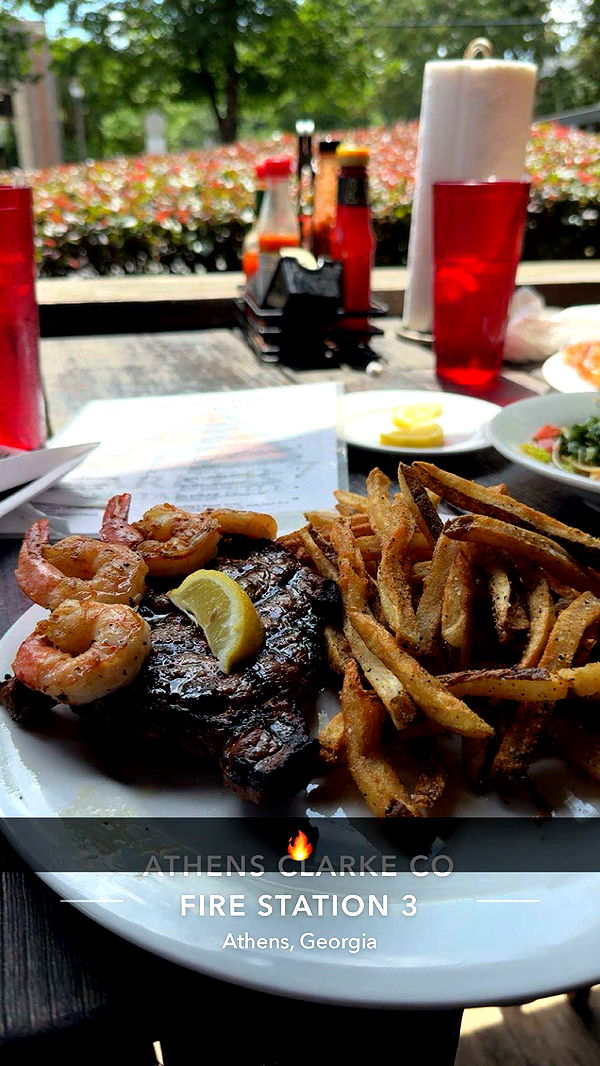 syd.shmitty image ~ Altpins