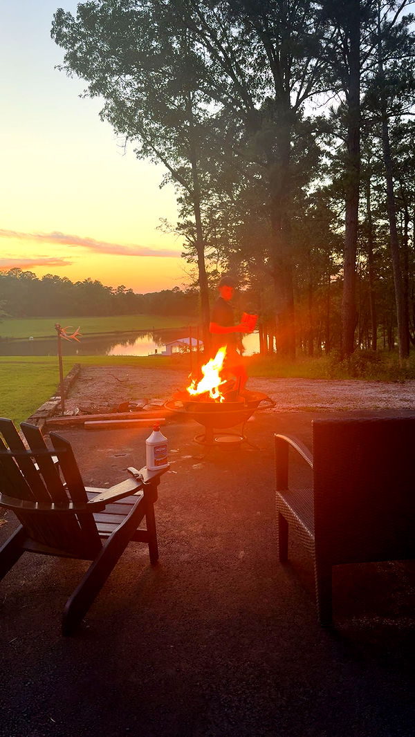 syd.shmitty image ~ Altpins