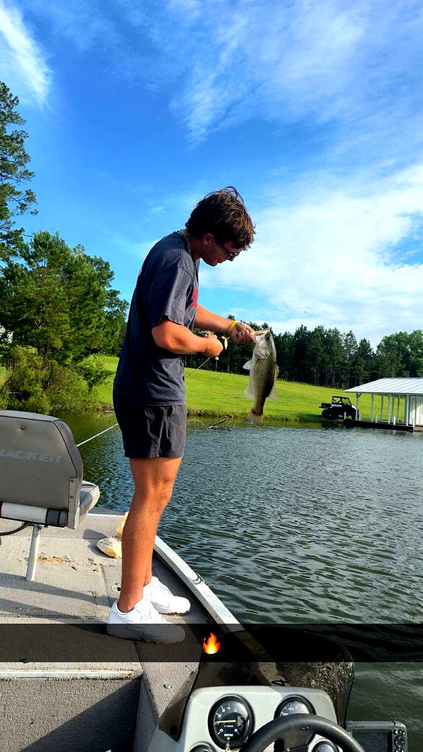 syd.shmitty image ~ Altpins