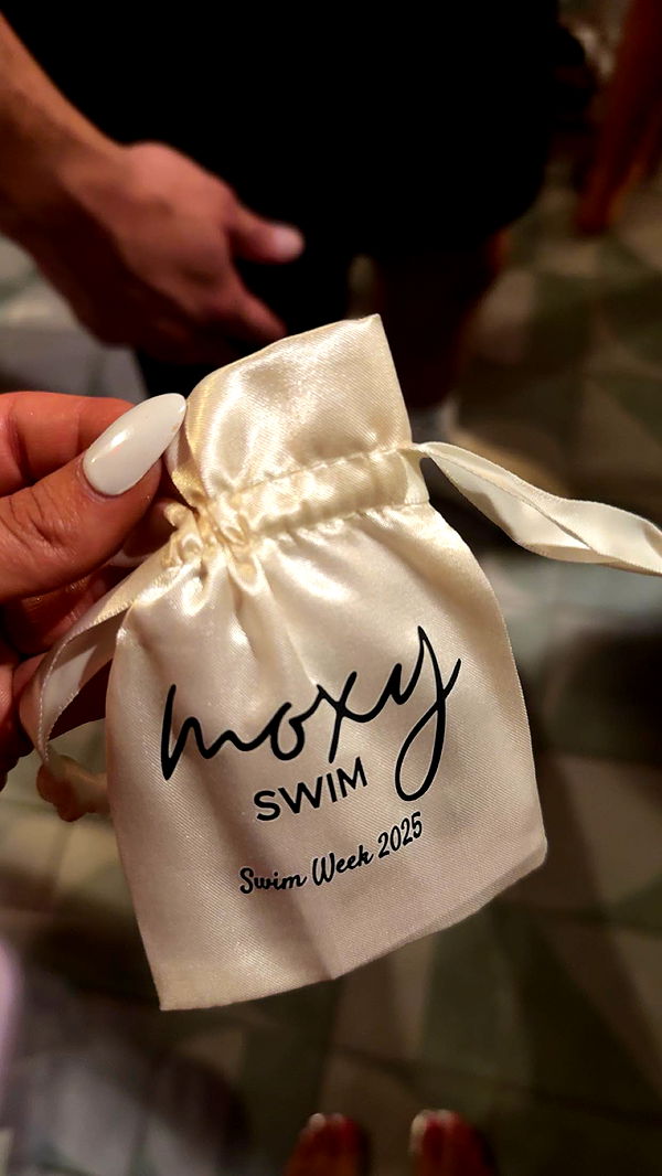 syd.shmitty image ~ Altpins