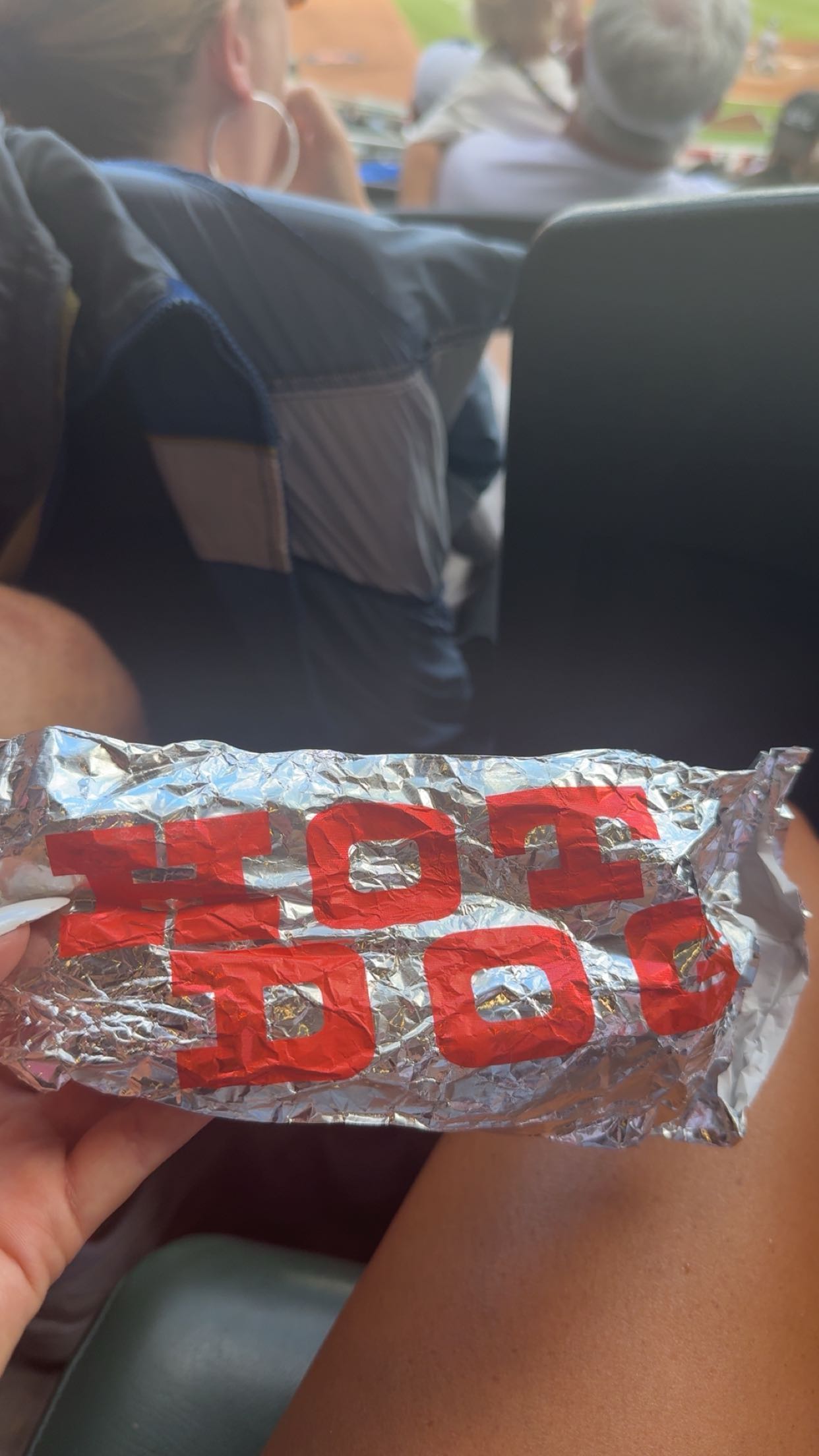 syd.shmitty snapchat image archive image