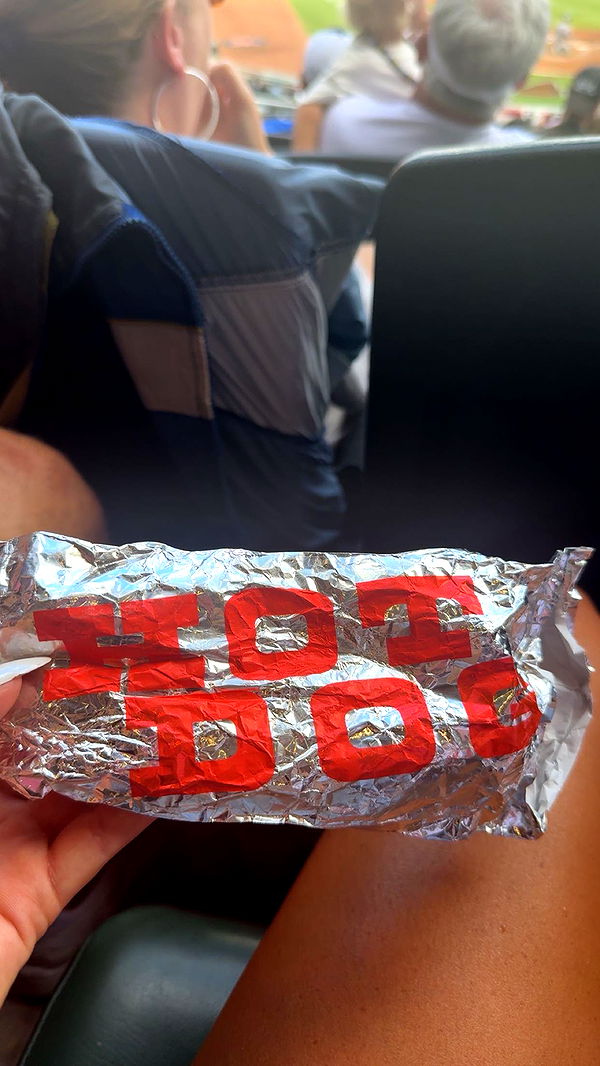 syd.shmitty image ~ Altpins