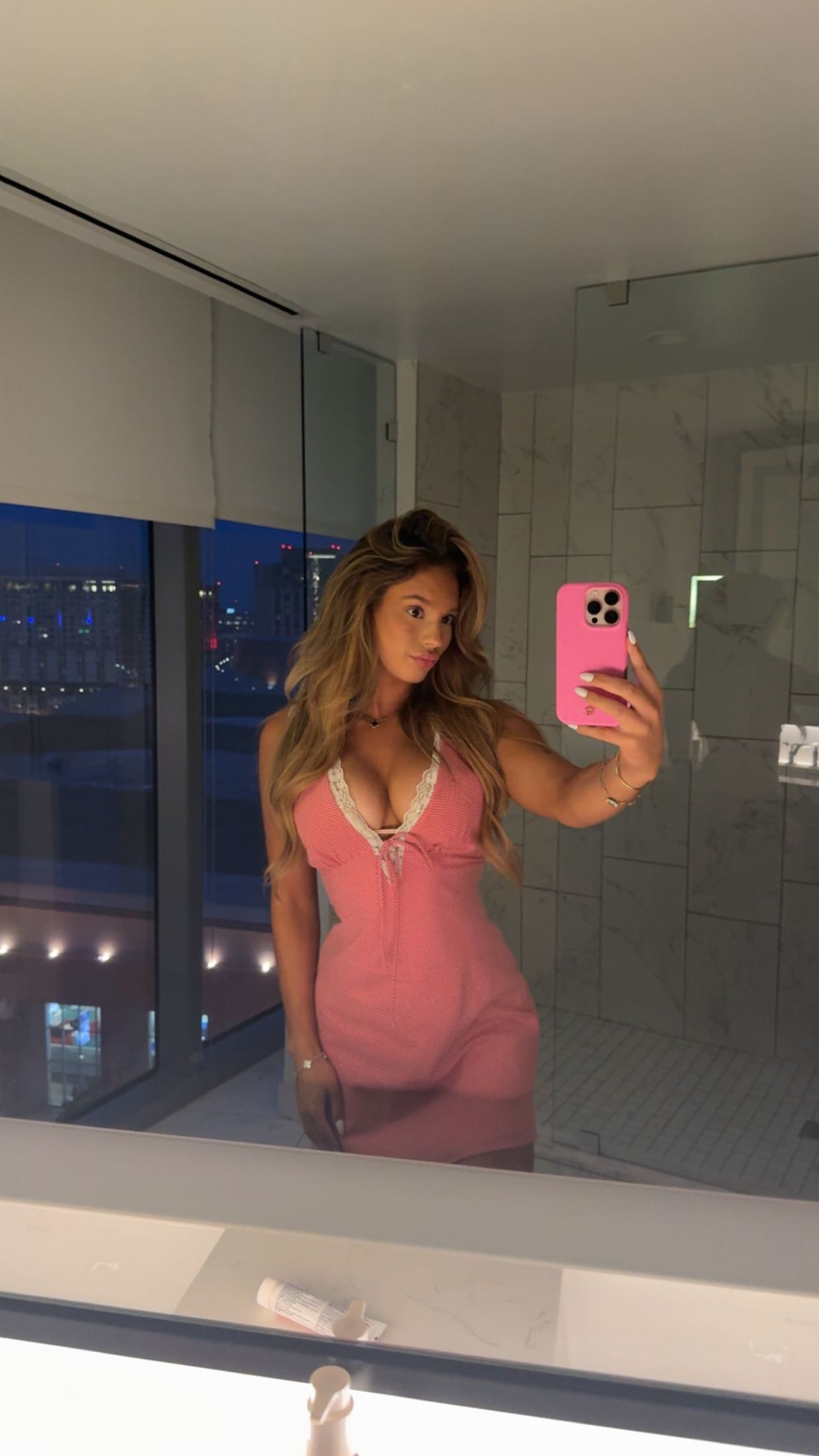 syd.shmitty snapchat image archive image