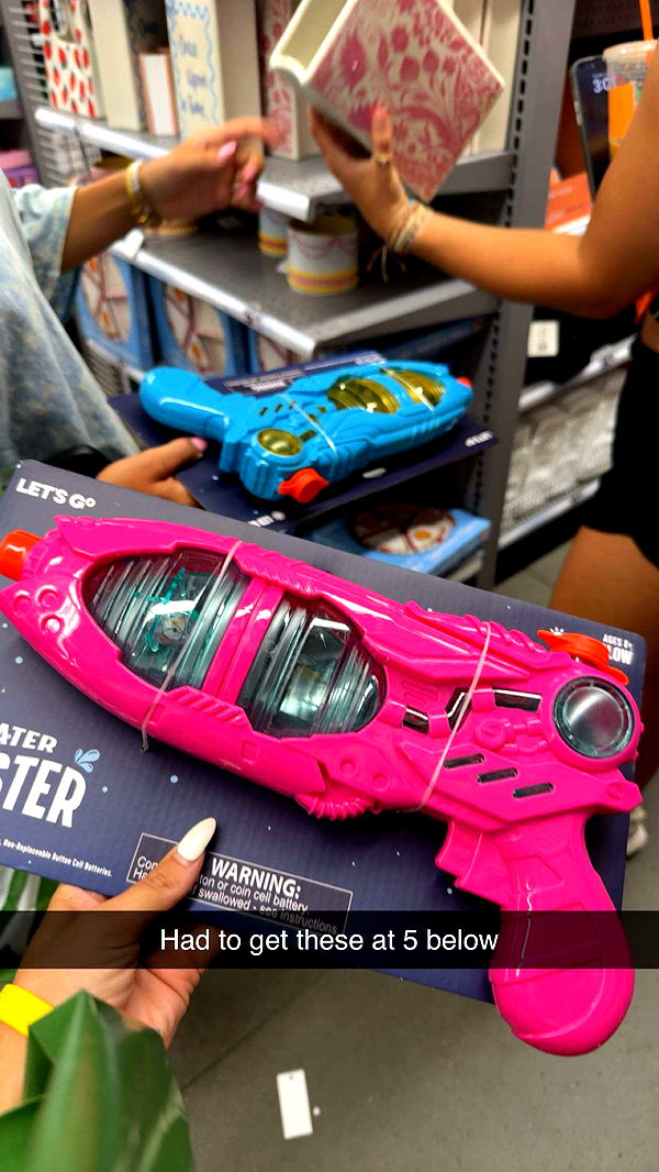 syd.shmitty image ~ Altpins