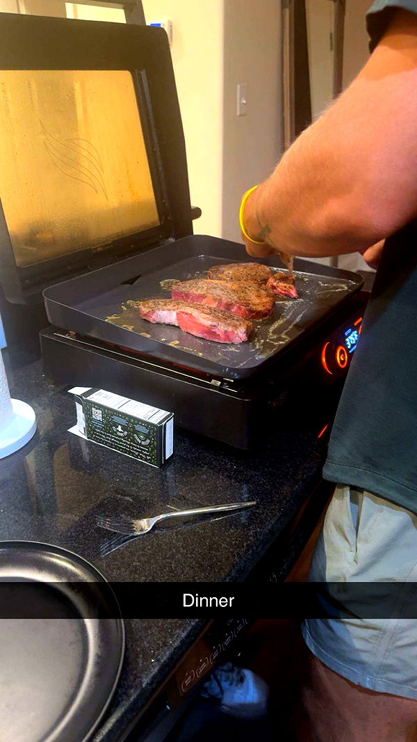 syd.shmitty image ~ Altpins