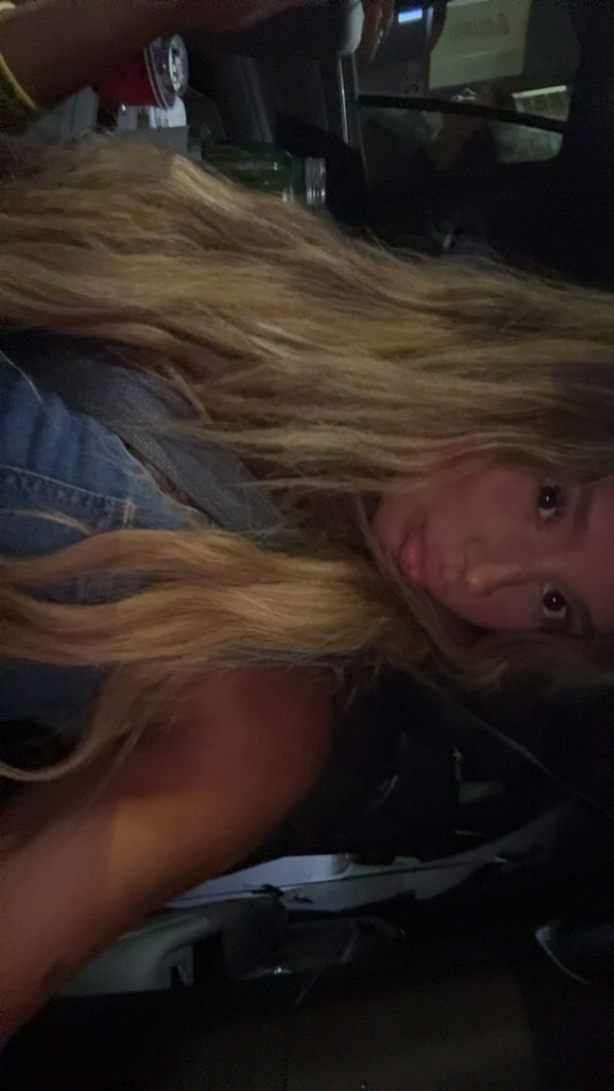 syd.shmitty snapchat image archive image