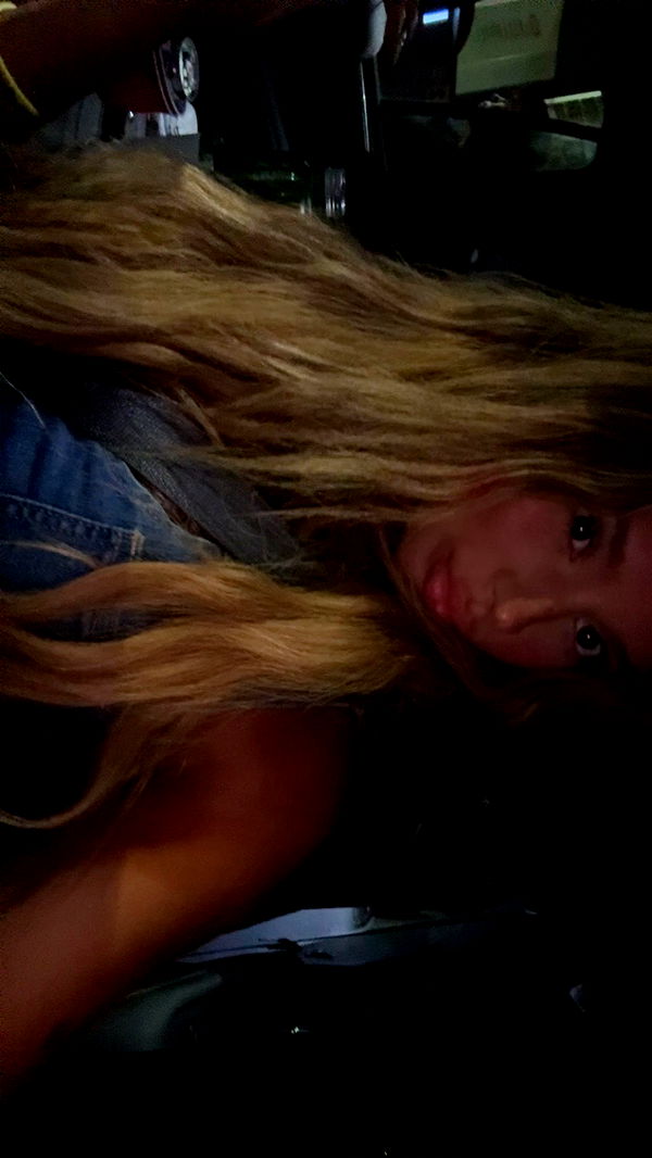 syd.shmitty image ~ Altpins