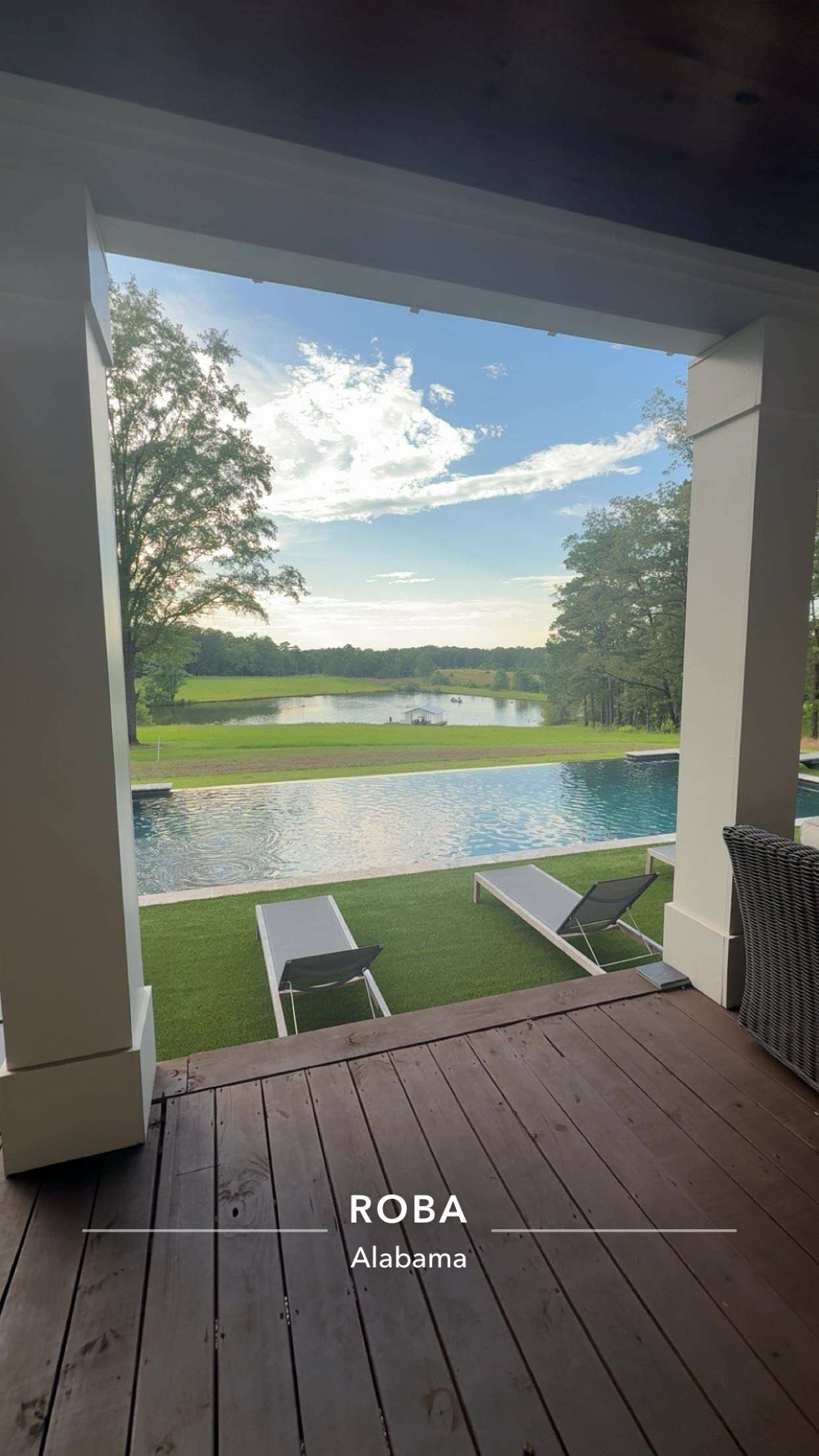 syd.shmitty snapchat image archive image