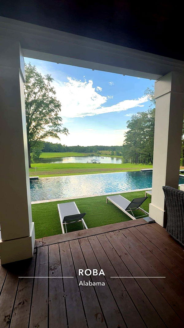 syd.shmitty image ~ Altpins