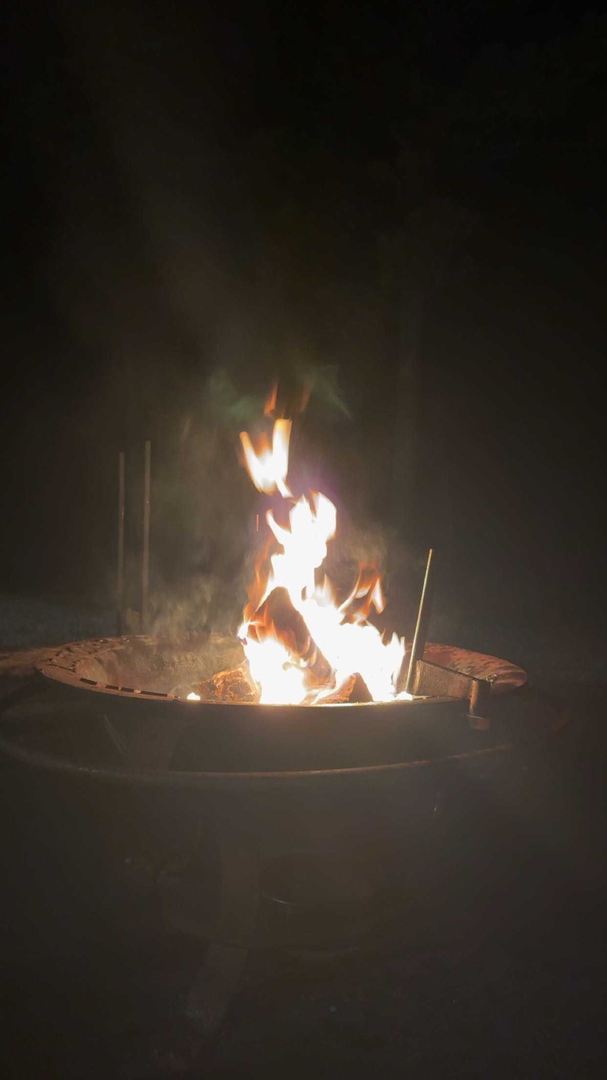 syd.shmitty snapchat image archive image