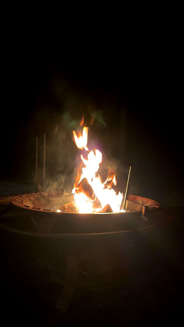 syd.shmitty image ~ Altpins