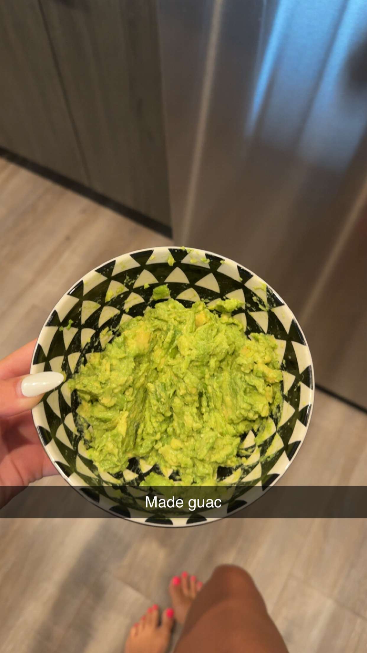 syd.shmitty snapchat image archive image