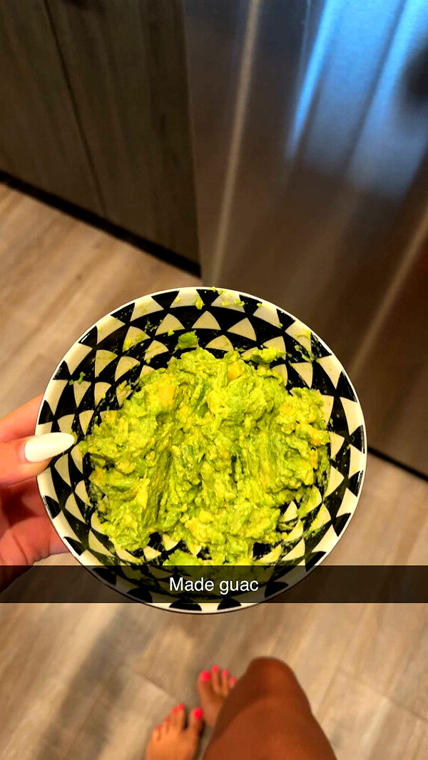 syd.shmitty image ~ Altpins