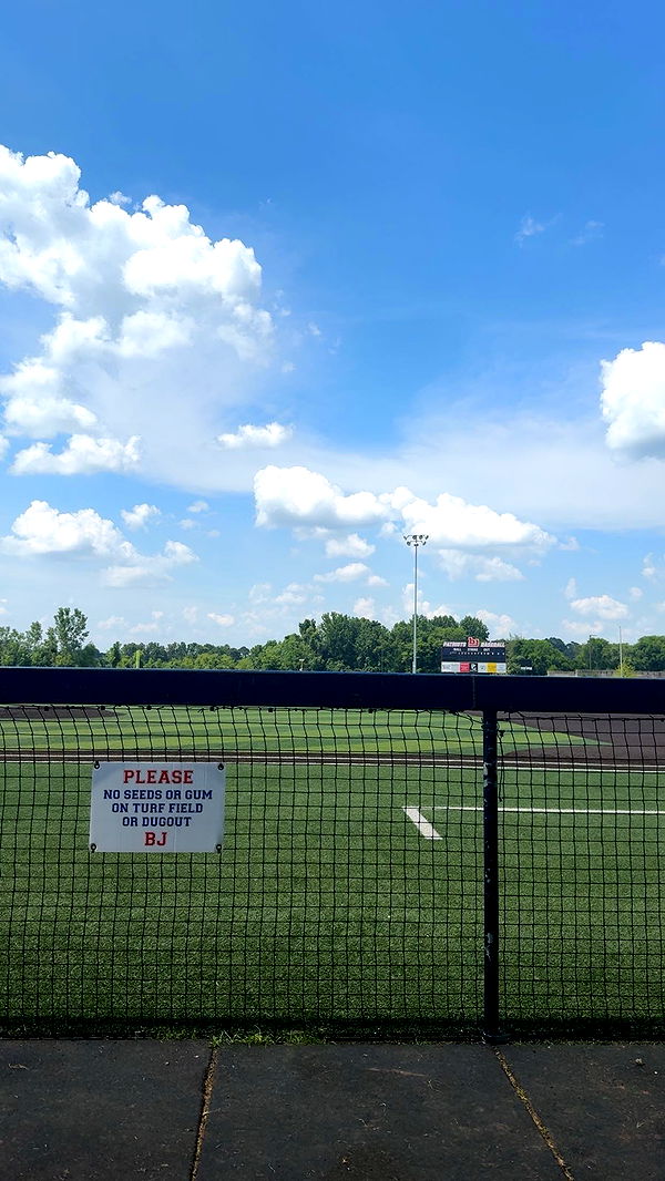 syd.shmitty image ~ Altpins